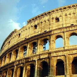 Artchitectur's profile picture. Admirez le patrimoine architectural mondial