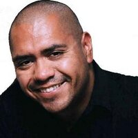 Pablo R. Fernandez (@yyc_webslinger) 's Twitter Profile