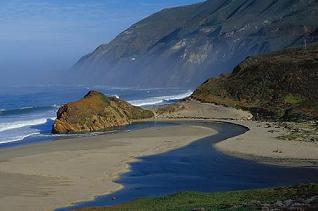 RevRockMedia's profile picture. We are a branding and media company catering to the extreme sports industry