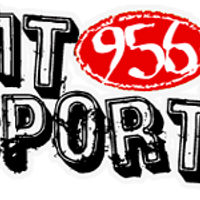LMT Sports (@lmtsportsonline) 's Twitter Profile