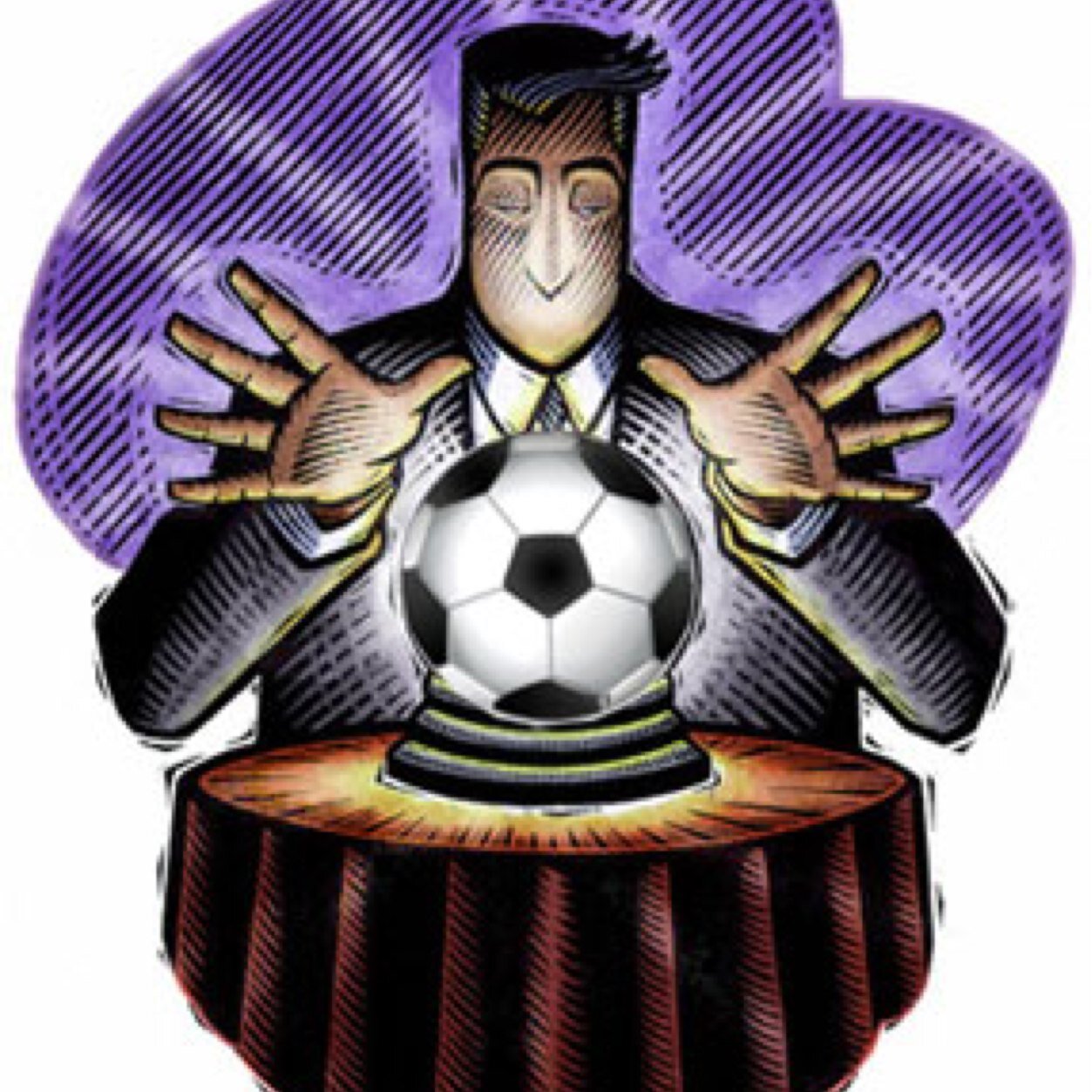 Professional gambling service specializing in Football. Analysts that focus on the lower leagues of Football looking for prime money making opportunities