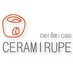 Ceramirupe Ceramics (@ceramirupe) Twitter profile photo