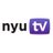 NYU-TV