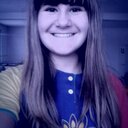 Vildana Daki (@13Directoner) Twitter