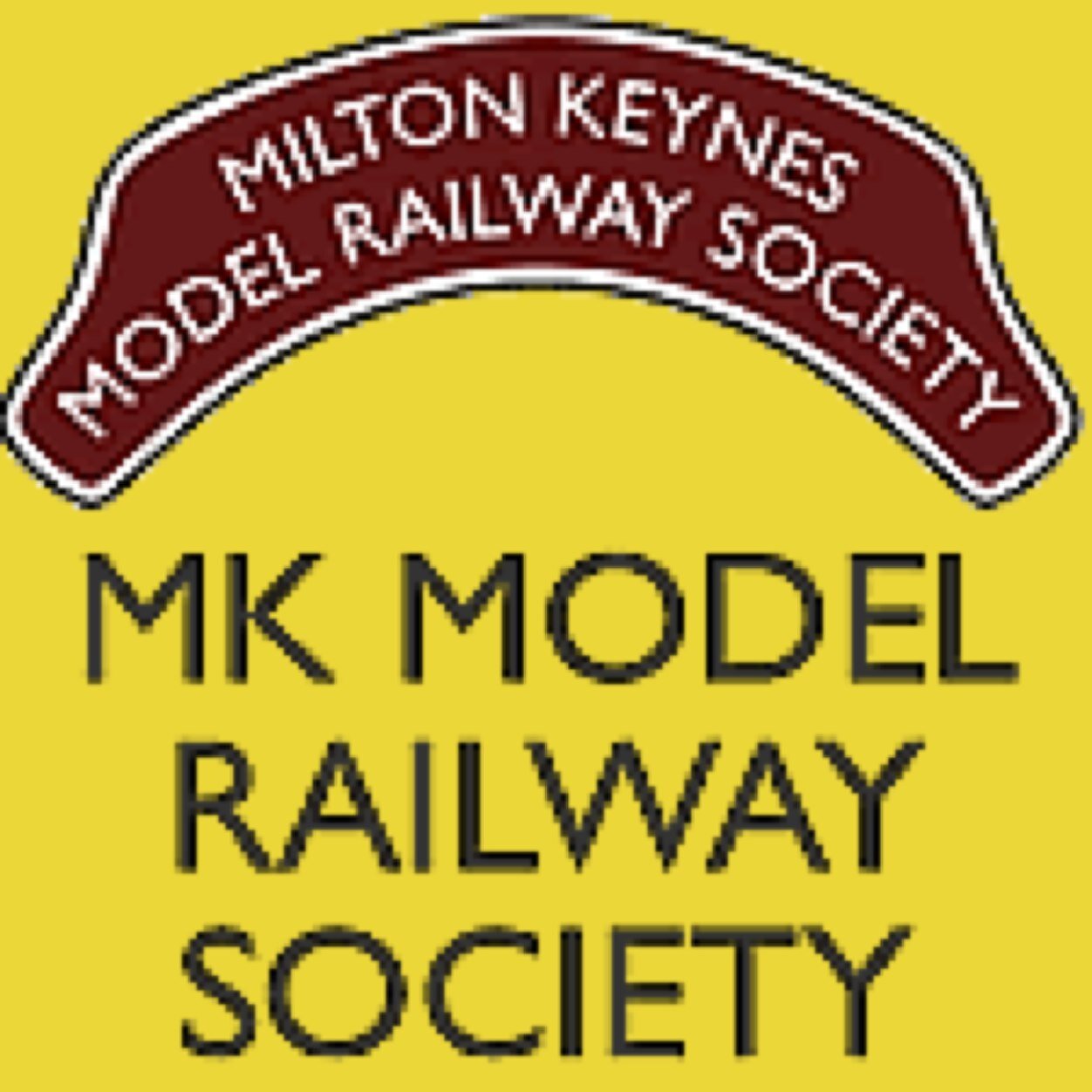 Milton Keynes Model Railway Society (MKMRS) has been a home to railway modelling since 1969. Next Exhibition: Sat 10 Feb 2018