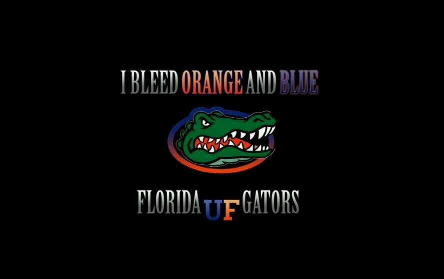 Pistol Pete. Father, Coach, (Husband) Married to my best friend n love for eternity. LDS...🐊⚜️🐃 https://t.co/g1bcEd2wxR