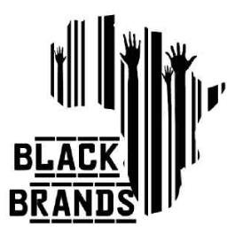 To search for, identify, invest and promote black owned enterprise.