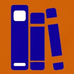 iPad #App https://t.co/sASRHOOOvs Avid readers catalog your #Books, #comics, #manga, and #literature. Share favorites w/ friends.