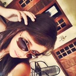 'Não importa oque aconteça eu sempre estarei com você ..... Belieber,Directioner, Smiller e Mahomie