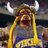 funnysportsfans's profile image