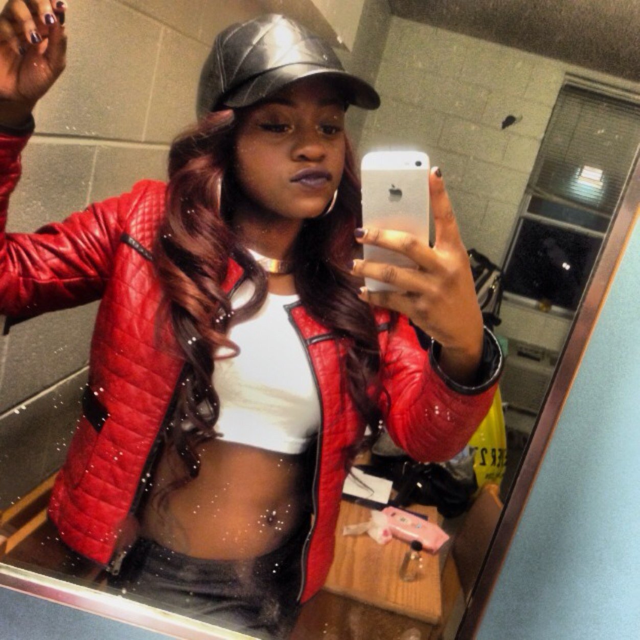 urFUSStrationn Profile Picture