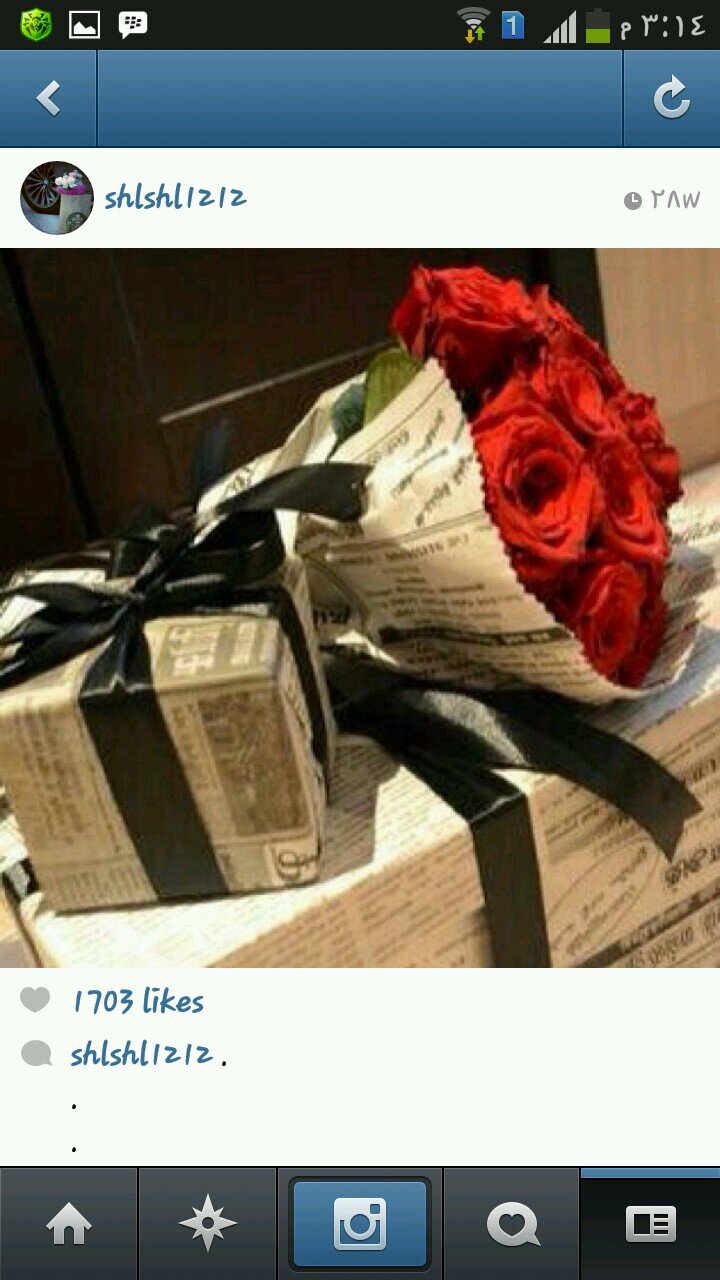 kokaH_H's profile picture. 