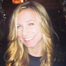 NoraUrbanski's profile picture. Director/Producer @ Seventy 7 Productions