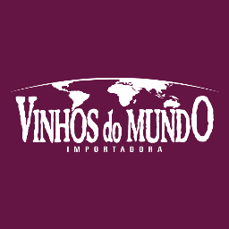 A gente se especializou em vinhos para atender você.