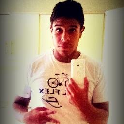 Nando_LFP Profile Picture