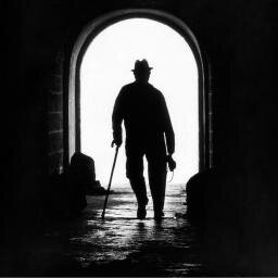 Hommedechoix's profile picture. Révélez-vous Homme de choix