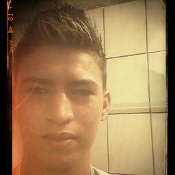 ─╔╗╦╔╗╔╗──╦╗╔═──╗╔╔╗╦╔╦╗╔╗─ ─╚╗║║╦║║──║║╠═──║║║║║─║─╠╣─ ─╚╝╩╚╝╚╝──╩╝╚═──╚╝╚╝╚═╚─╝╩─