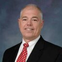 Bill Downer - @bdowner327 - Twitter