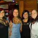 Kayla Kaufman - @kaufman1222 - Twitter