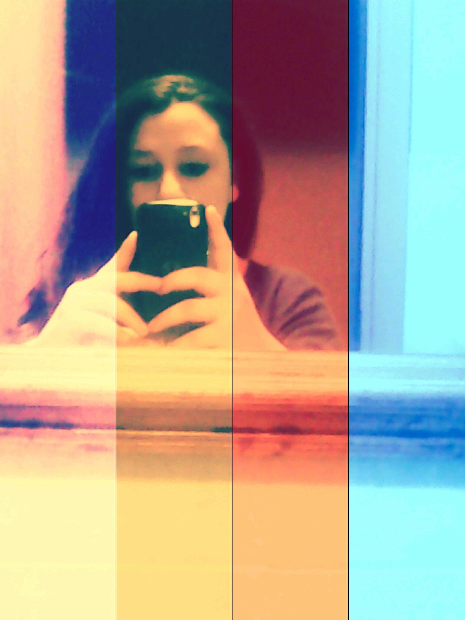 KekkaPicale's profile picture. 