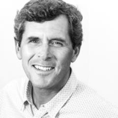 jeffberend's profile picture. Partner at RedFlash Group, winning strategies for public safety and healthcare