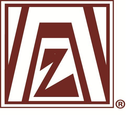 A global organization of executives and professionals working to advance the status of women through service and advocacy.