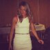 leeann mauchin (@leeannmauchin1) Twitter profile photo