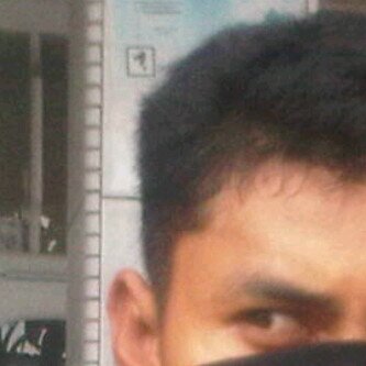 Kami Cinta Damai tapi Lebih Cinta dengan Kemerdekaan                         _Anti penindasan_    bagi yang suka kebebasan silahkan di follow