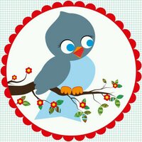 BABYSTUFFcompany (@babystuffcomp) 's Twitter Profile
