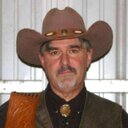 Roger Haller - @HallerRoger - Twitter