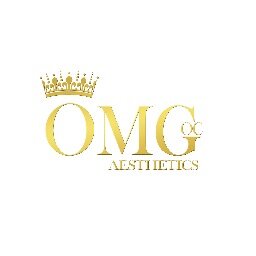 omgskin's profile picture. Refresh, Renew, Transform