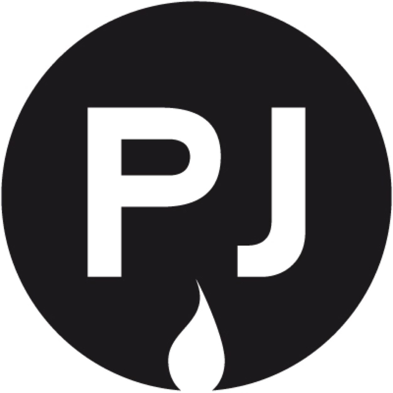 poppyjanecandle's profile picture. 