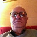 Antonio  Melone - @Melone38Antonio - Twitter