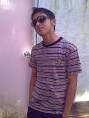 Follow me dan saya akan follow you:D