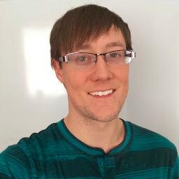 I've moved over to @scottrageous full time, so head over there and follow to keep up with my #agile, #lean and #UX shenanigans.