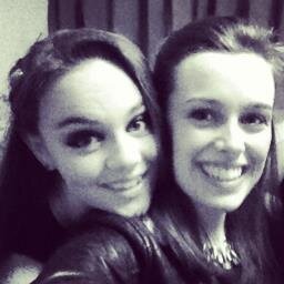 JoannaHolroyd's profile picture. 