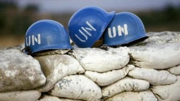 DaudDutchbat's profile picture. Binnenkort het doel van de sites twitter en Facebook!