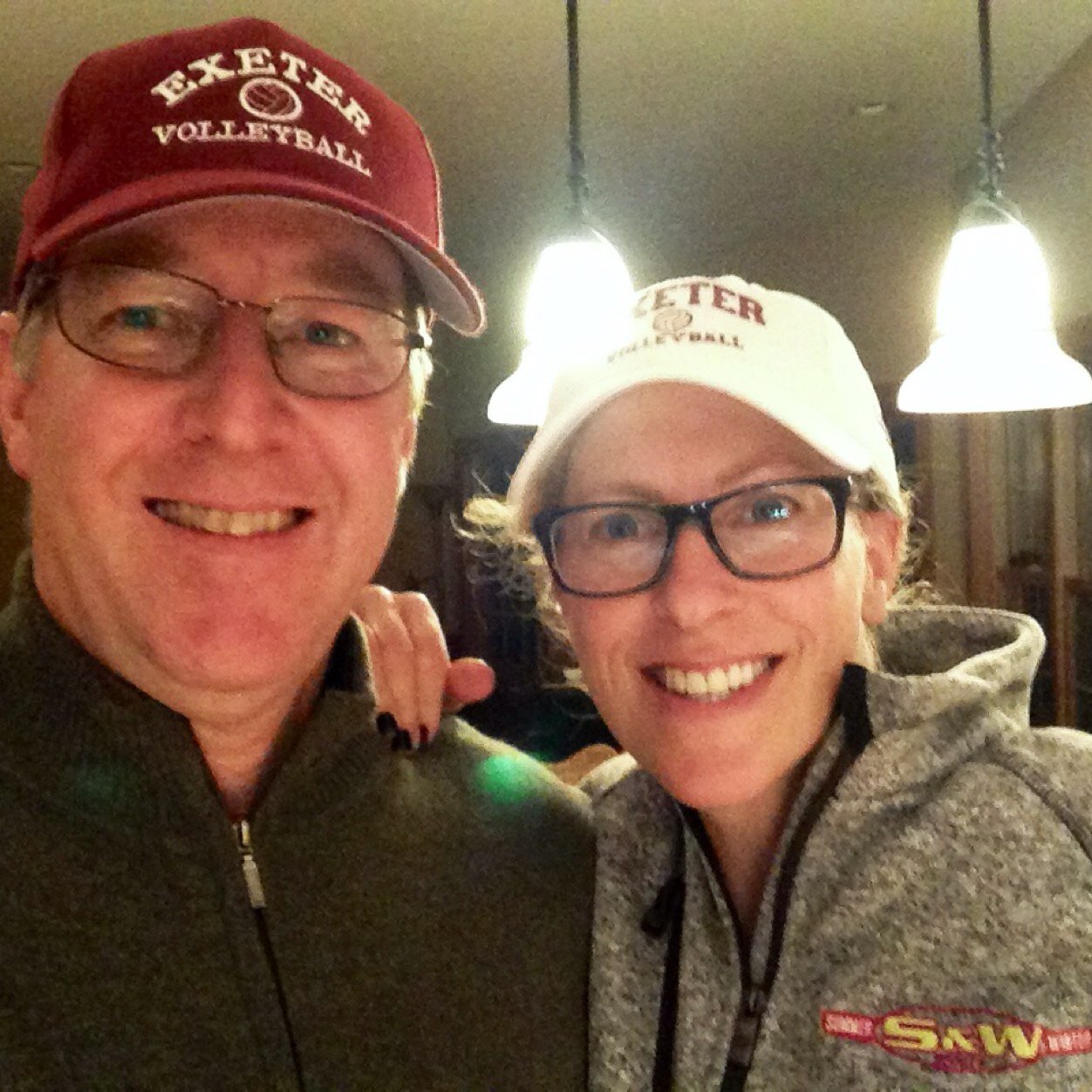 camhawley's profile picture. 