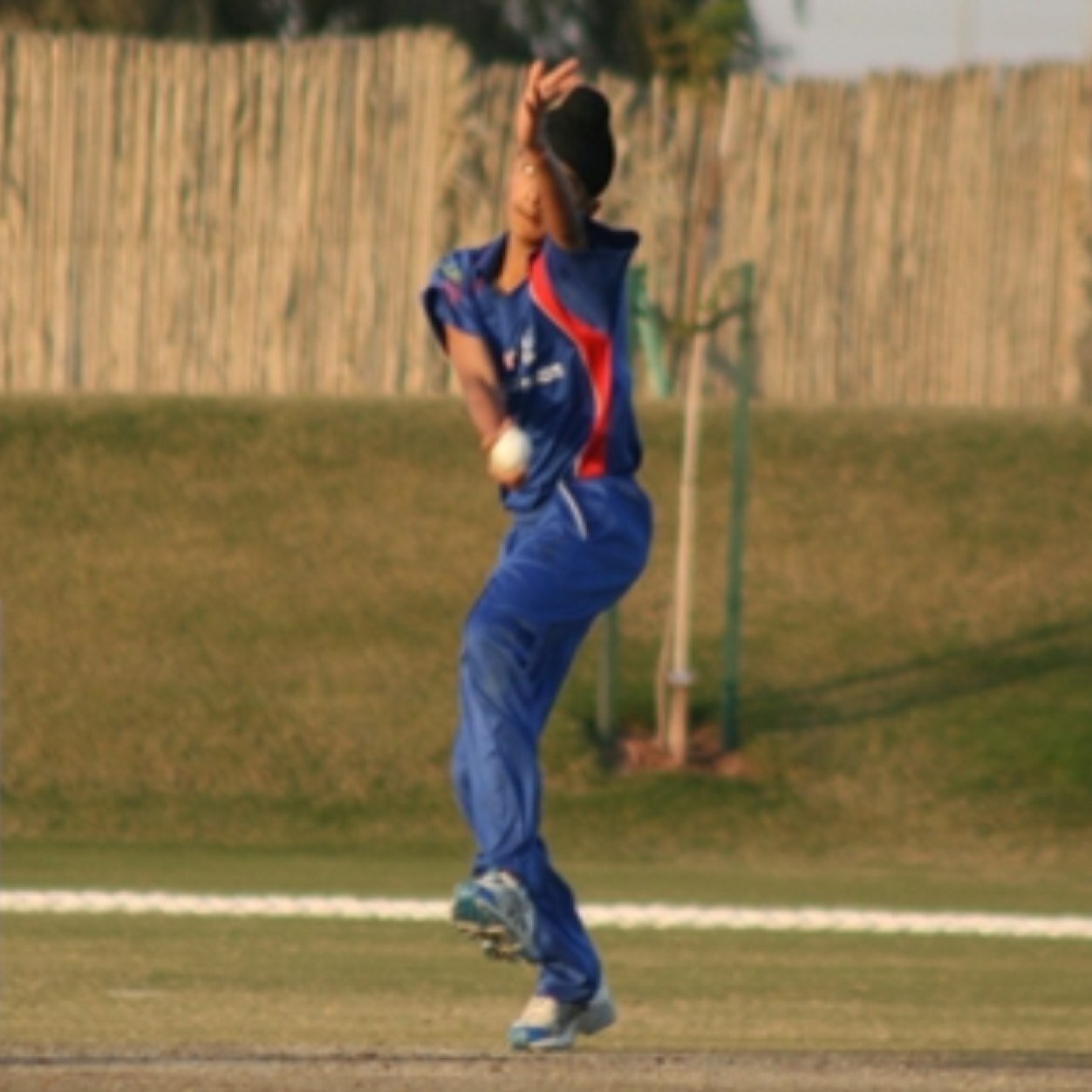 simmysingh36's profile picture. My whole outlook on life is , never judge a book by its cover !