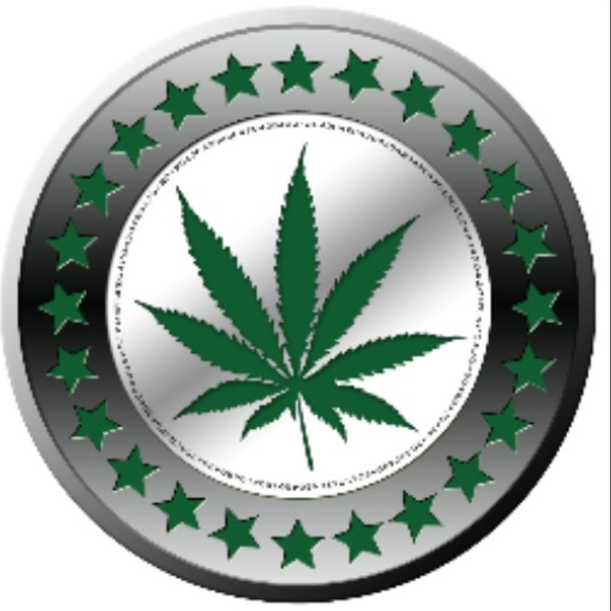 Buy PotCoin FAST and EASY! Get your wallet at http://t.co/0X4KJUe9nd
Its like Bitcoin but better.