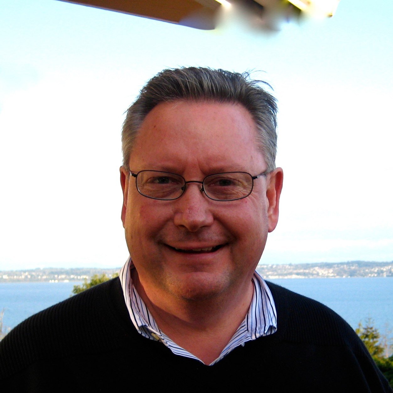 buhendrix's profile picture. 