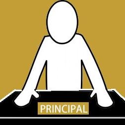 no_principals Profile Picture