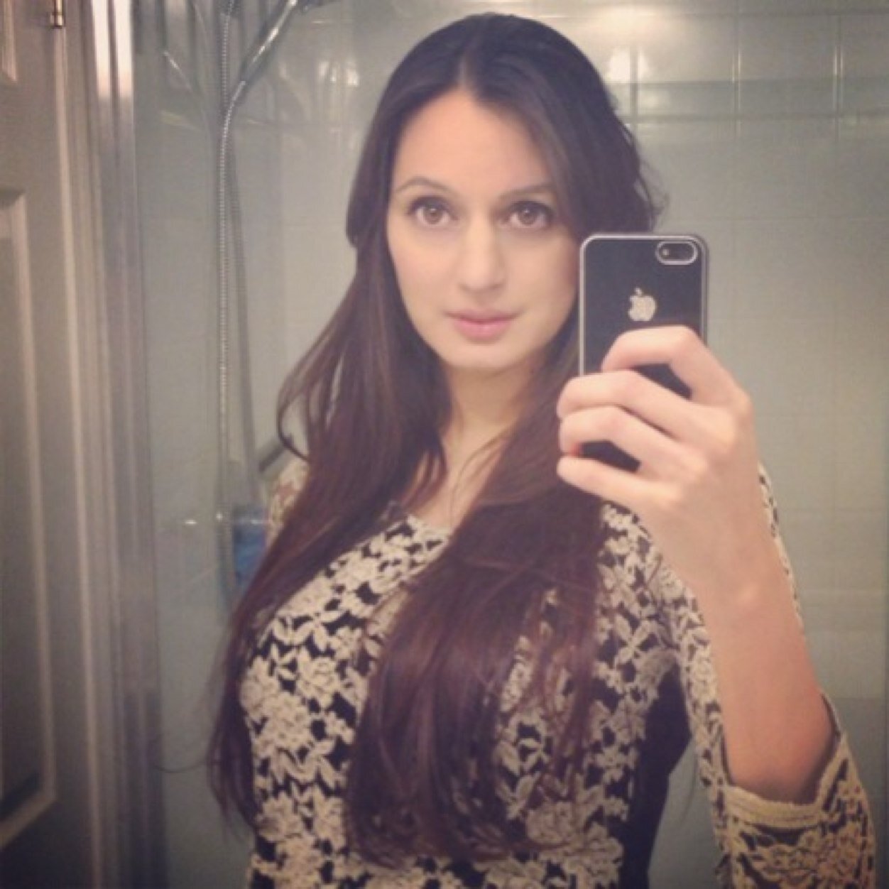 Shayne_Cameron's profile picture. 