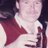 TheLip69's profile image