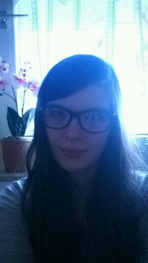 Directioner, Selenator and Arianator! :3   Follow me and I follow back!!!    I love my Directioner-family! :*