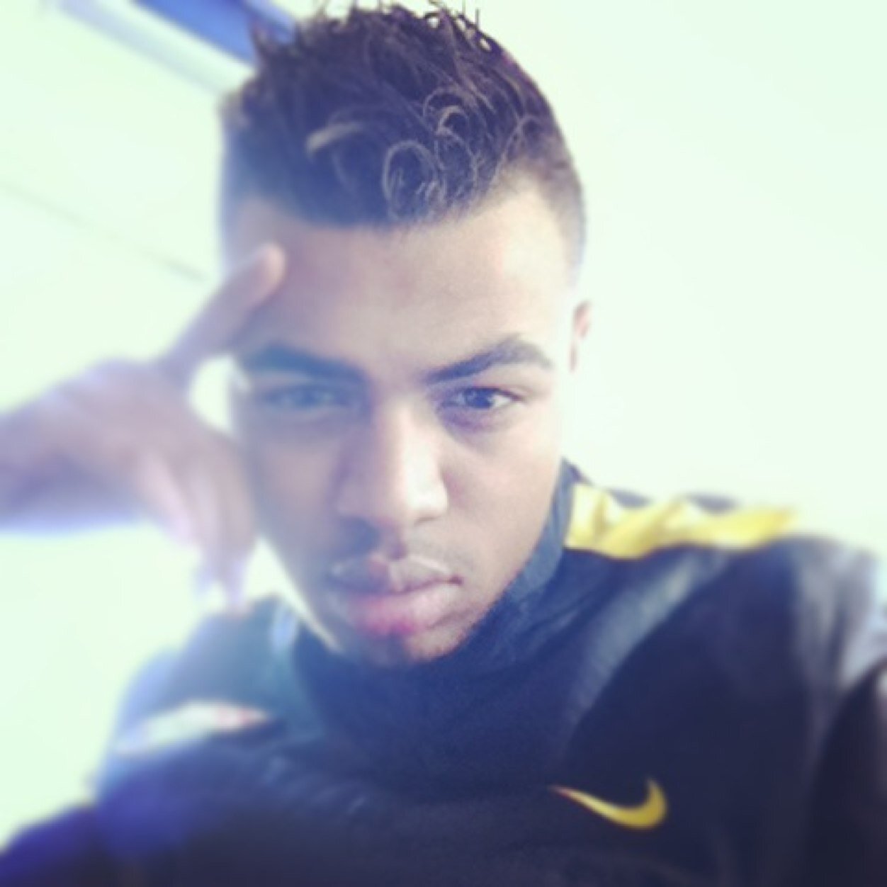 c_tjemusic's profile picture. 