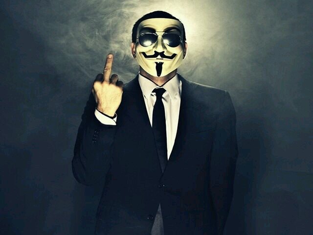 OMGisSanti's profile picture. Heyy!! Buenas criaturitas del señor