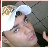 Agora sou #BETA correndo atraz pra ser #BETALAB e nos