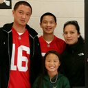 John Chen - @johnchen415 - Twitter