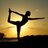 Madame_Andrea's profile image